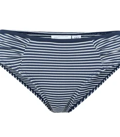 Regatta ACEANA - Bikinibroekje - Marineblauw navyBlue New