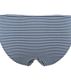 Regatta ACEANA - Bikinibroekje - Marineblauw navyBlue New