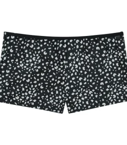 Regatta ACEANA - Bikinibroekje - Zwart black Online