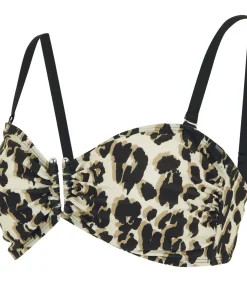 Regatta ACEANA III - bikinitop - beige Hot