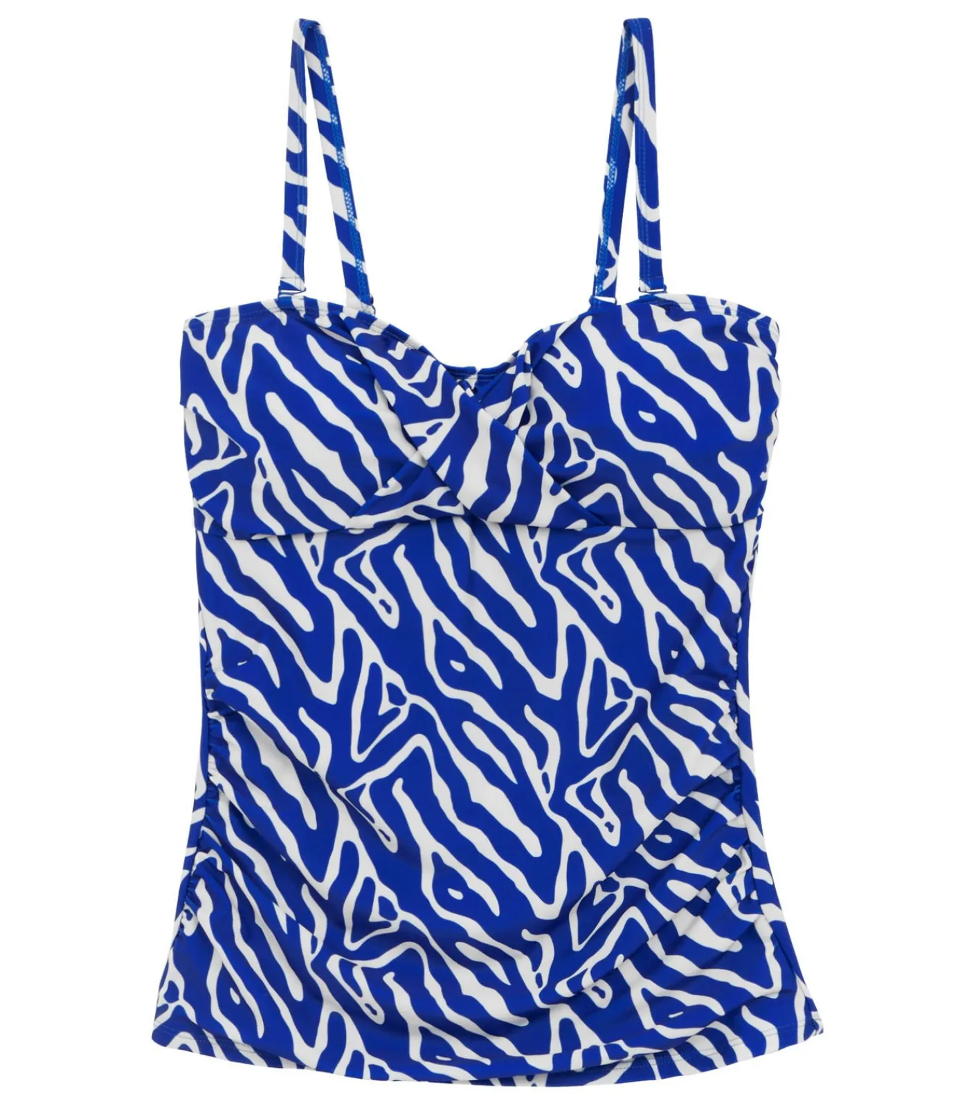 Regatta ACEANA III - Topje - Blauw blue Online