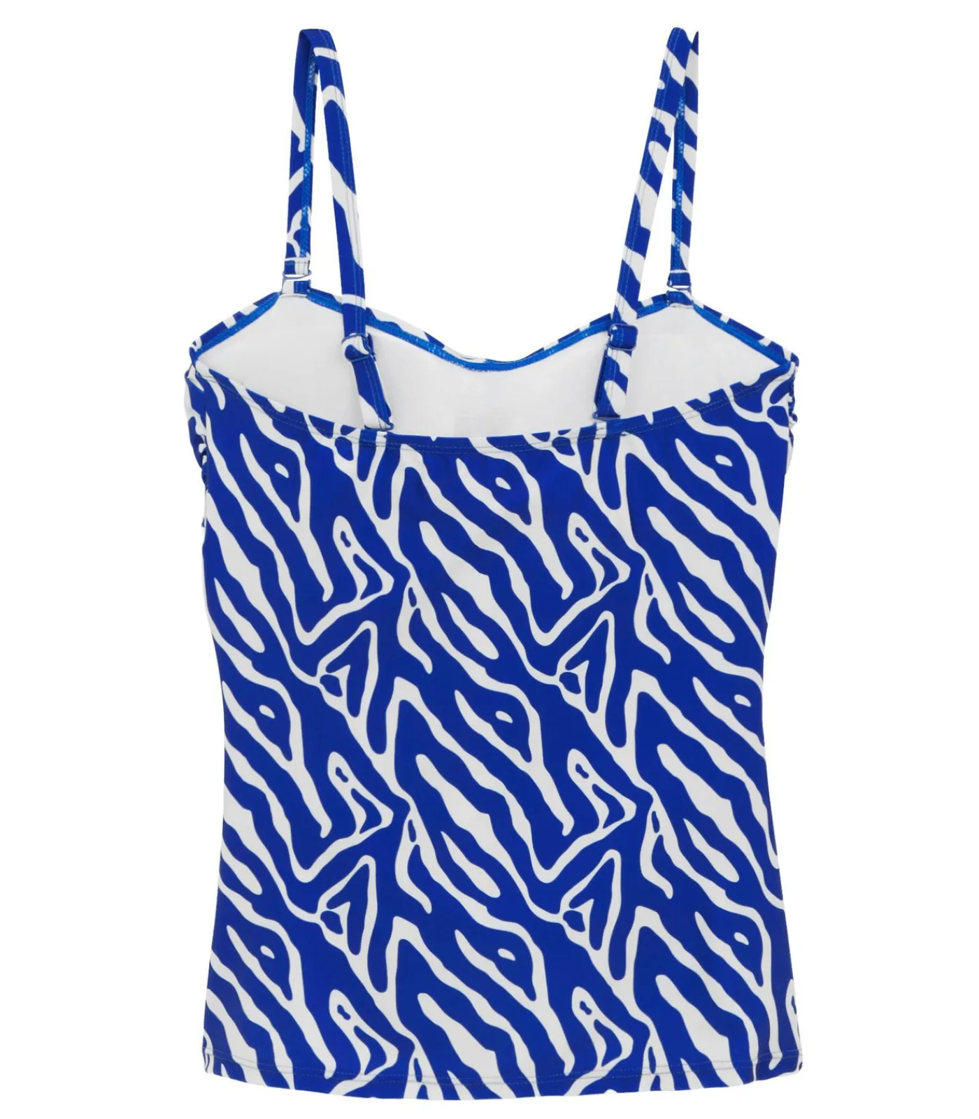 Regatta ACEANA III - Topje - Blauw blue Online