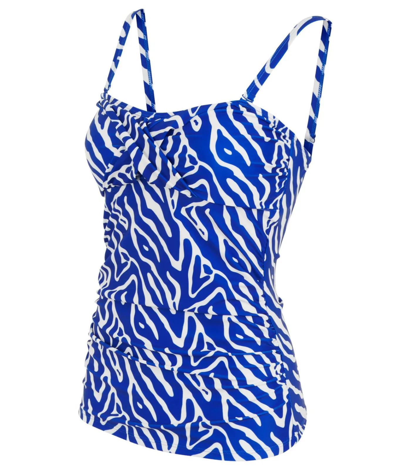 Regatta ACEANA III - Topje - Blauw blue Online