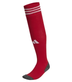 Adidas ADI 23 - Sokken - Rood red Outlet