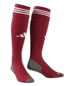Adidas ADI 23 - Sokken - Rood red Outlet