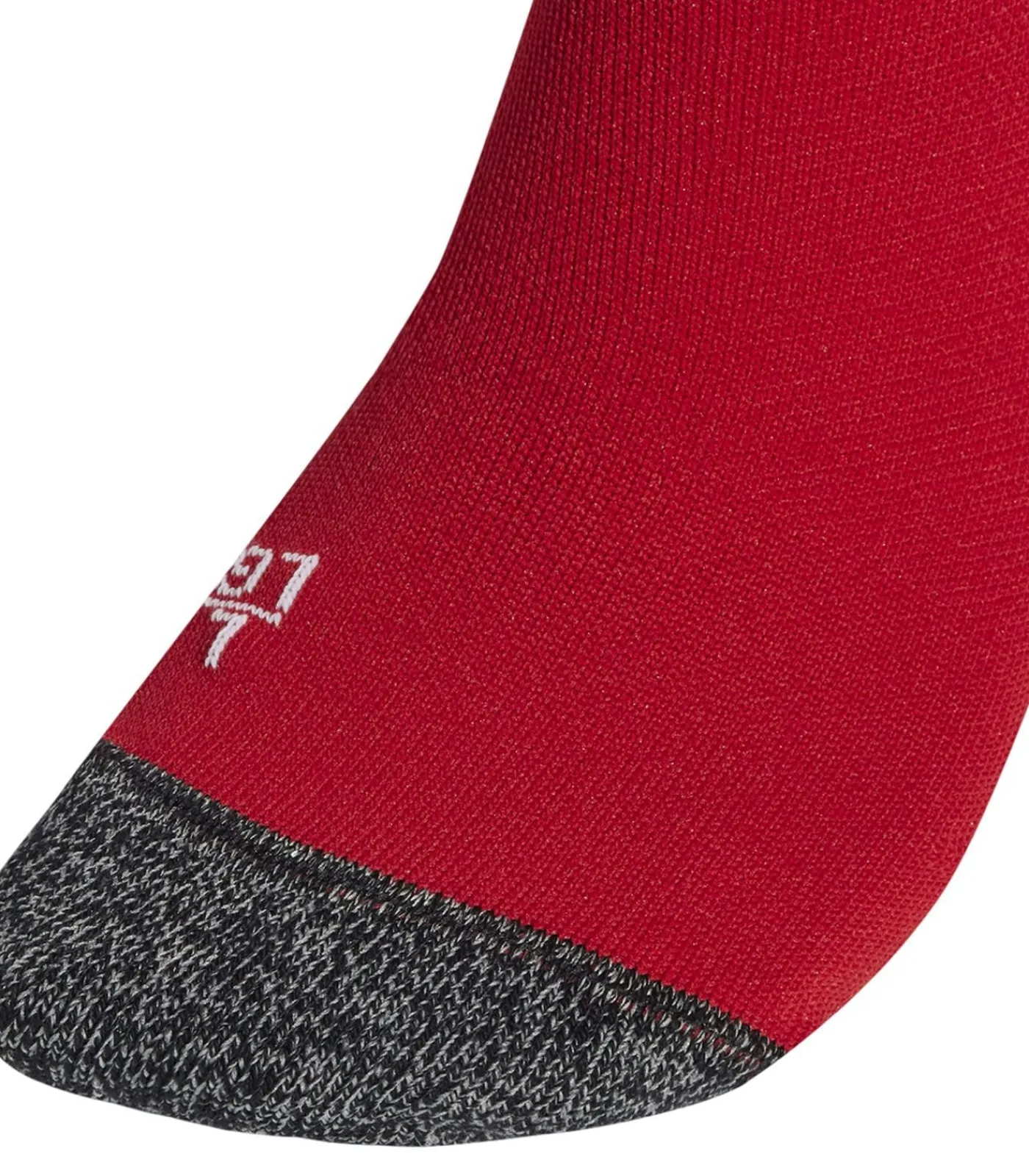 Adidas ADI 23 - Sokken - Rood red Outlet