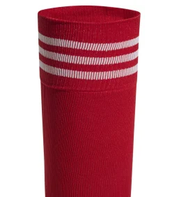 Adidas ADI 23 - Sokken - Rood red Outlet