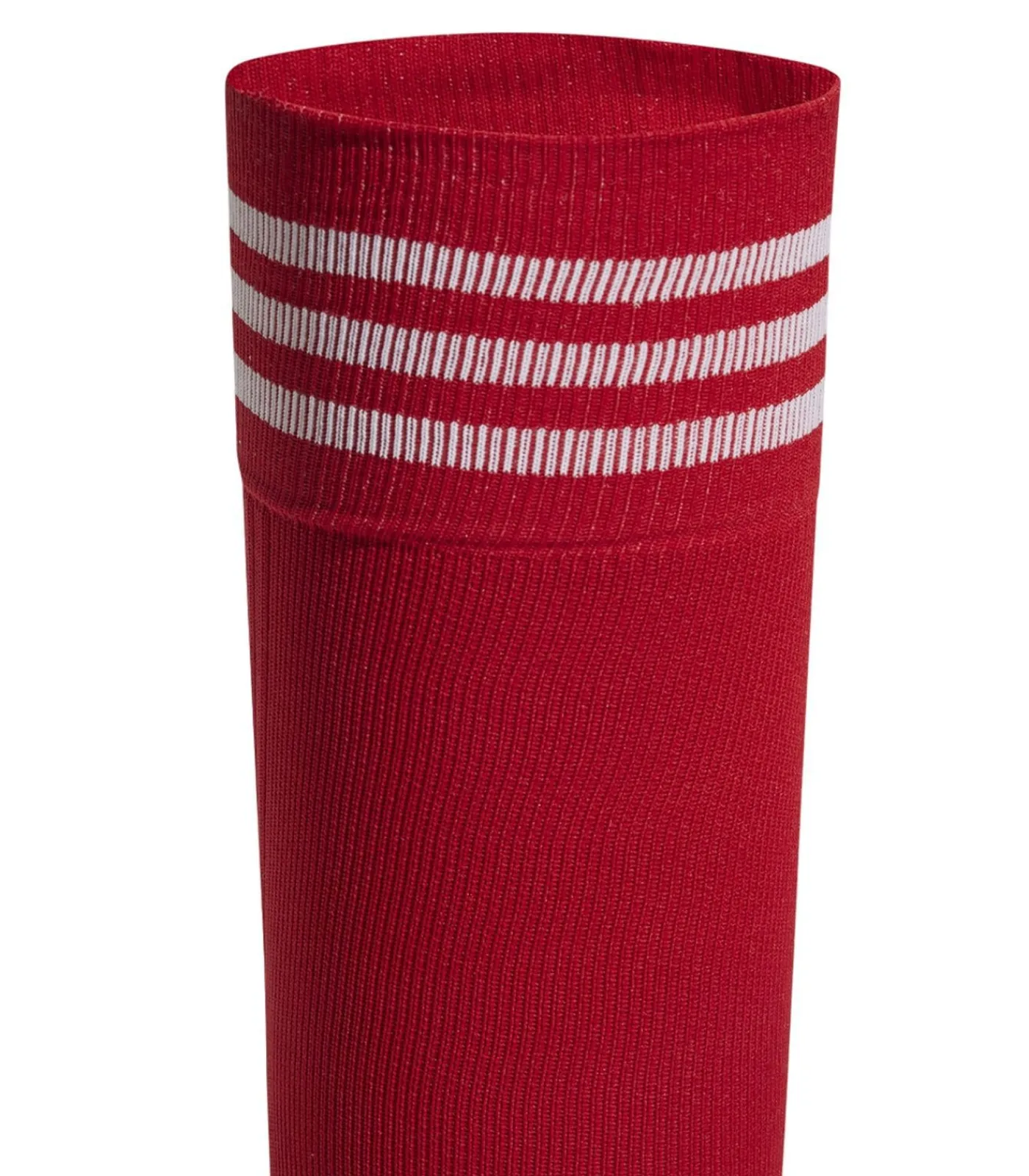 Adidas ADI 23 - Sokken - Rood red Outlet