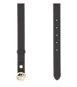 GUESS Adj Not Rev H25 black Outlet