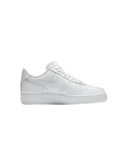 Nike Air Force 1 '07 - Sneakers - Wit white Online
