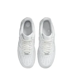 Nike Air Force 1 '07 - Sneakers - Wit white Online