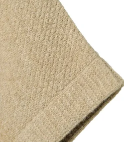 Mart Visser Aliza Poncho Zand creme Discount