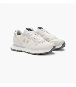 Sun68 Ally Gold Silver white New