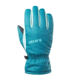 Hi-Tec ALVA - Handschoenen - Blauw blue Sale