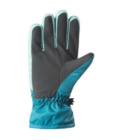Hi-Tec ALVA - Handschoenen - Blauw blue Sale