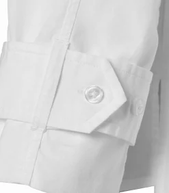 Mart Visser Amira Blouse Wit white Hot