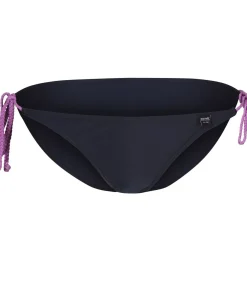 Regatta ANDRELLIA - Bikinibroekje - Marineblauw navyBlue