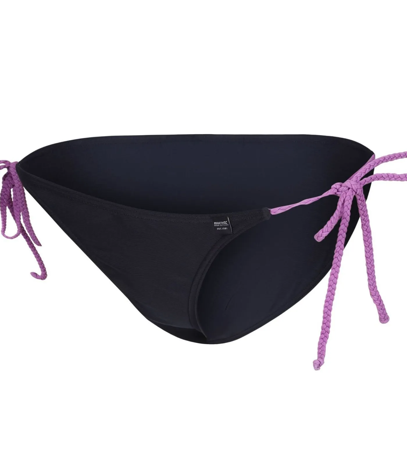 Regatta ANDRELLIA - Bikinibroekje - Marineblauw navyBlue