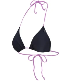 Regatta ANDRELLIA - bikinitop - Marineblauw navyBlue Clearance