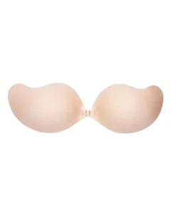 MAGIC Bodyfashion Angel Bra beige Clearance