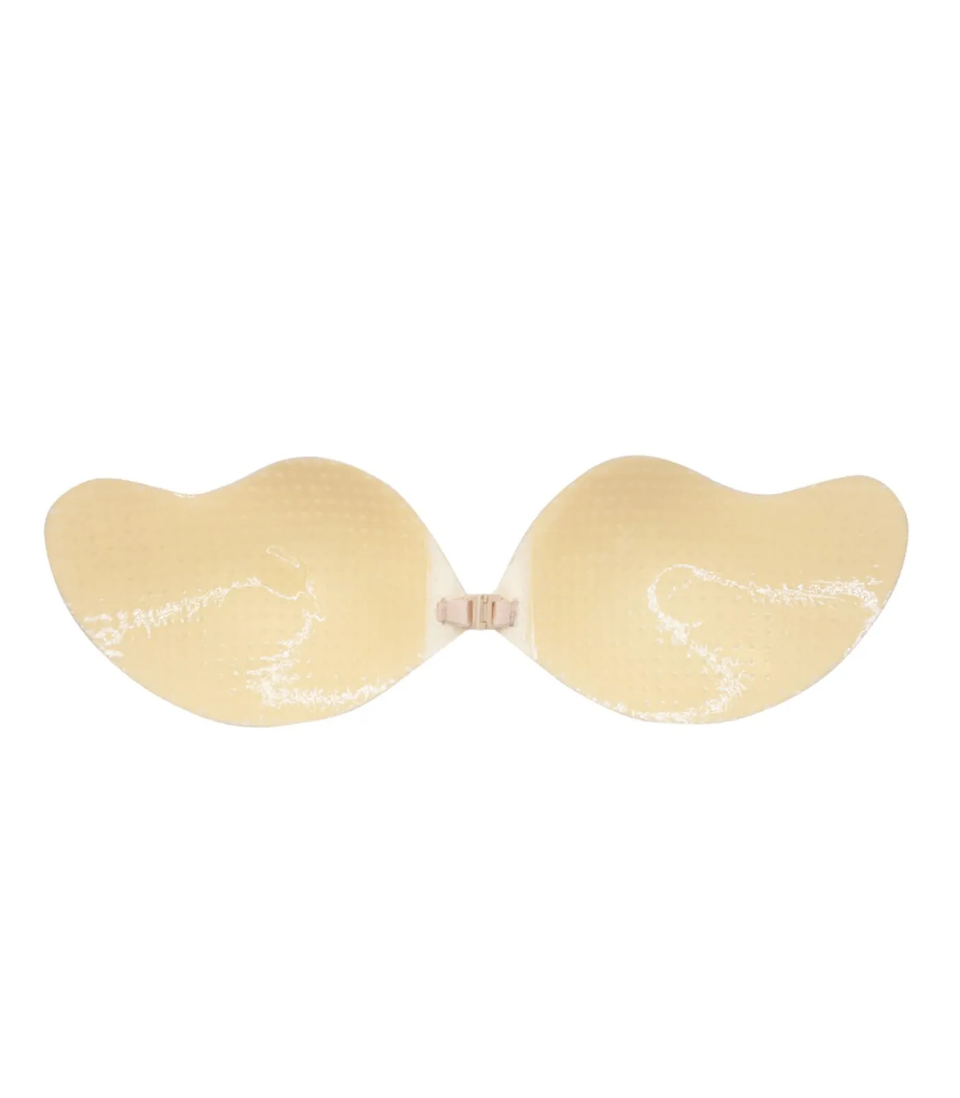 MAGIC Bodyfashion Angel Bra beige Clearance