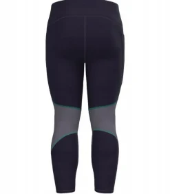 Under Armour ANKLE LENGTH - Joggingbroek - Grijs gray Hot