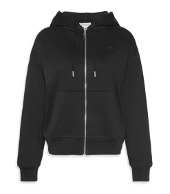 Calvin Klein Jeans Archive Logo French black Discount