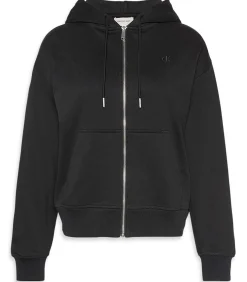 Calvin Klein Jeans Archive Logo French black Discount