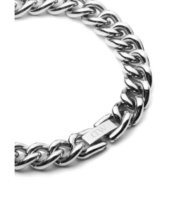 Daniel Wellington Armband DW00400849 silver Hot