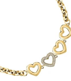 Morellato Armband BAGLIORI gold Outlet