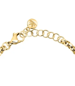 Morellato Armband BAGLIORI gold Outlet