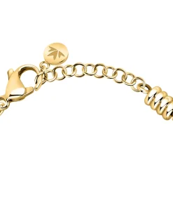 Morellato Armband DROPS gold Outlet
