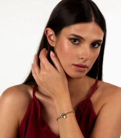 Morellato Armband DROPS gold Outlet