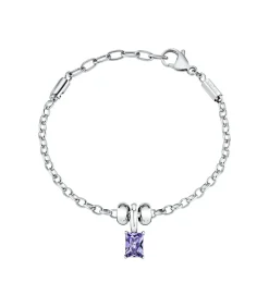 Morellato Armband DROPS silver Hot