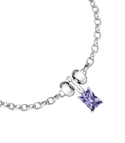 Morellato Armband DROPS silver Hot