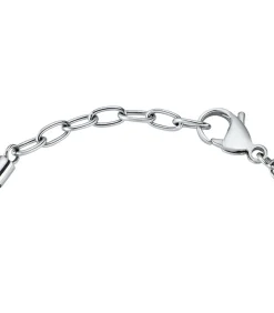 Morellato Armband DROPS silver Hot