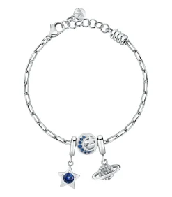 Morellato Armband DROPS silver Sale