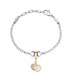Morellato Armband DROPS gold Outlet