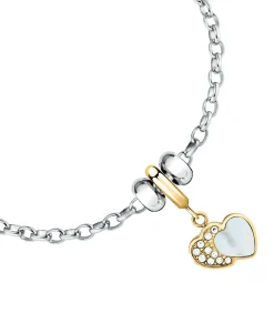 Morellato Armband DROPS gold Outlet