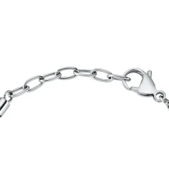 Morellato Armband DROPS gold Outlet
