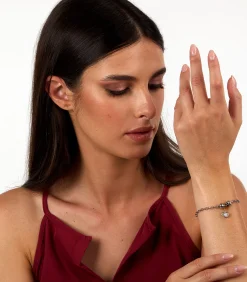 Morellato Armband DROPS gold Outlet