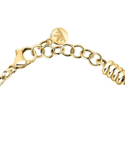Morellato Armband DROPS gold Hot