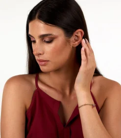 Morellato Armband DROPS gold Hot
