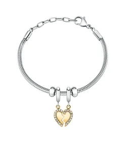 Morellato Armband DROPS gold Hot