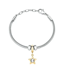 Morellato Armband DROPS gold Outlet