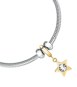 Morellato Armband DROPS gold Outlet