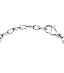 Morellato Armband DROPS gold Outlet