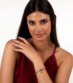 Morellato Armband DROPS gold Outlet