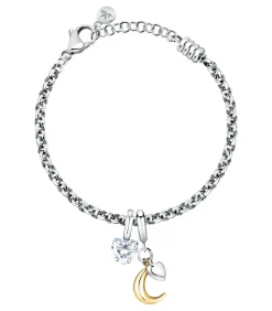 Morellato Armband DROPS gold Clearance