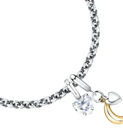 Morellato Armband DROPS gold Clearance